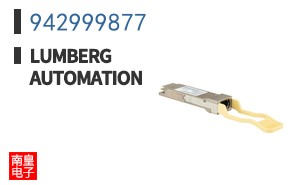942999877 ͼƬ